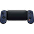 Disney Lilo and Stitch Let Me Sleep Backbone One for iPhone Game Controller Skin